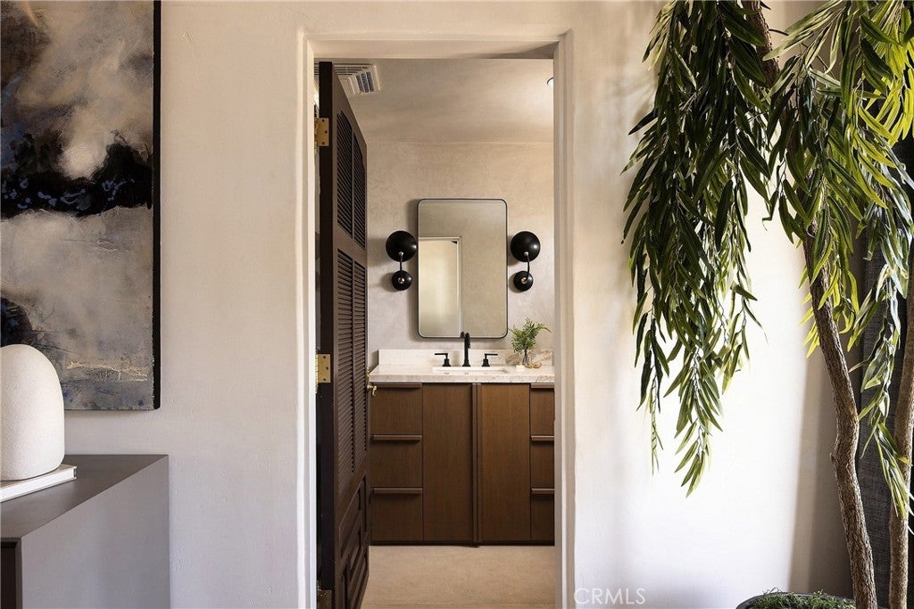27902 Via Madrina, San Juan Capistrano CA 92675 - Photo 43