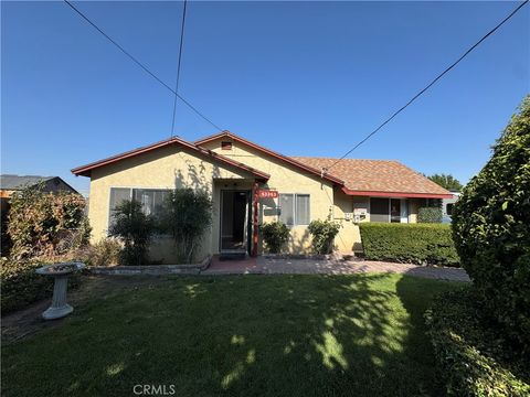 Photo of 43343 17th Street W, Lancaster, CA 93534 (MLS # DW25194779)