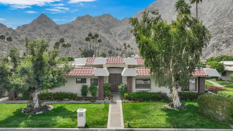 77825 Cottonwood Indian Wells CA 92210