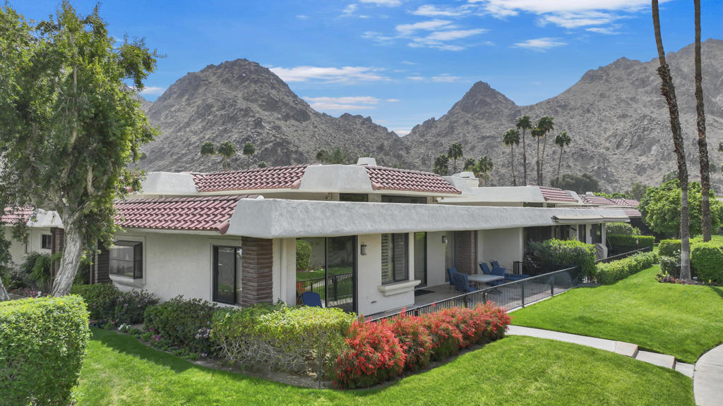 77825 Cottonwood