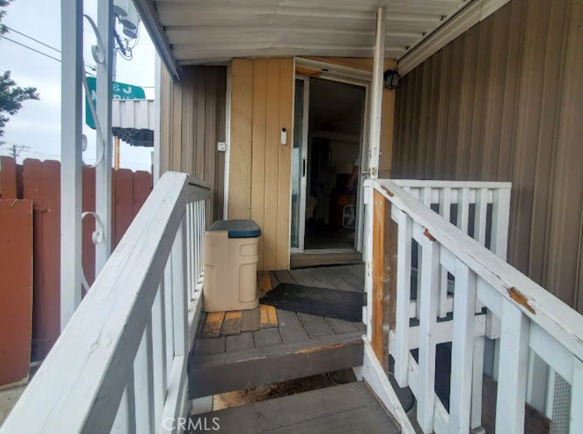 1425 W 132nd Street 1