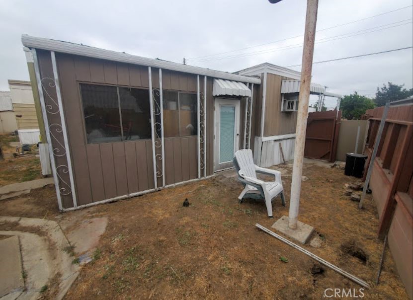 1425 W 132nd Street 1