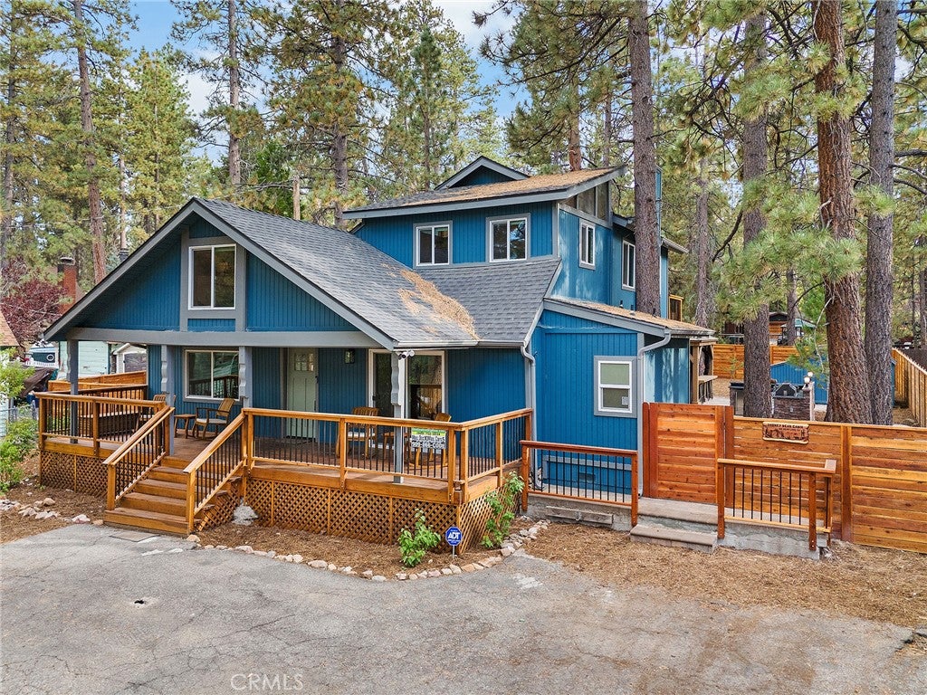 39023 Waterview