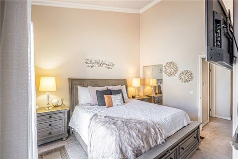 Photo of 207 N Coffman St, Anaheim, CA 92805 (MLS # IG26080763)