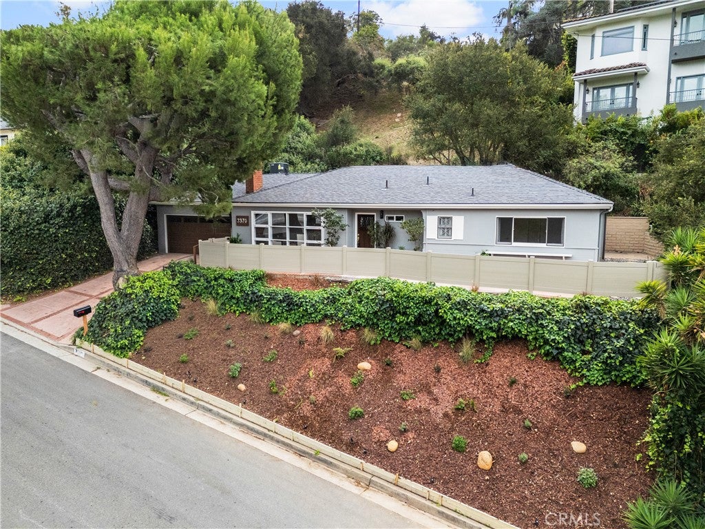 Photo of 3370 Coy, Sherman Oaks, CA 91423 (MLS # SR26190503)
