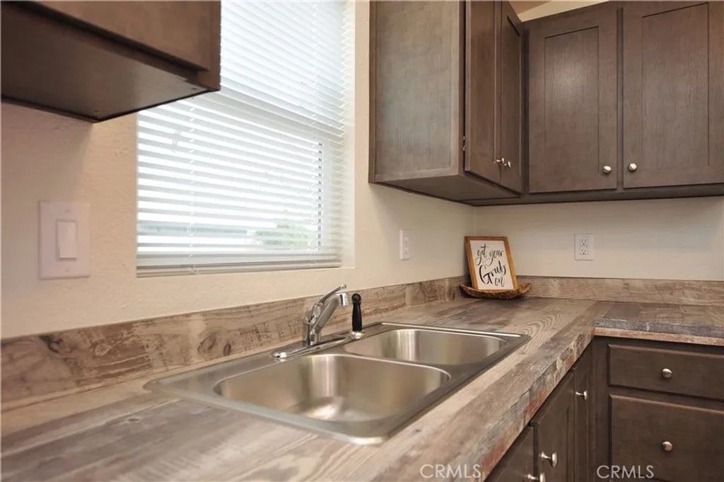 Photo of 731 Colusa Avenue, Oroville, CA 95965 (MLS # SN26023091)