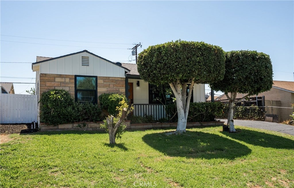 11428 Leland Ave, Whittier CA 90605
