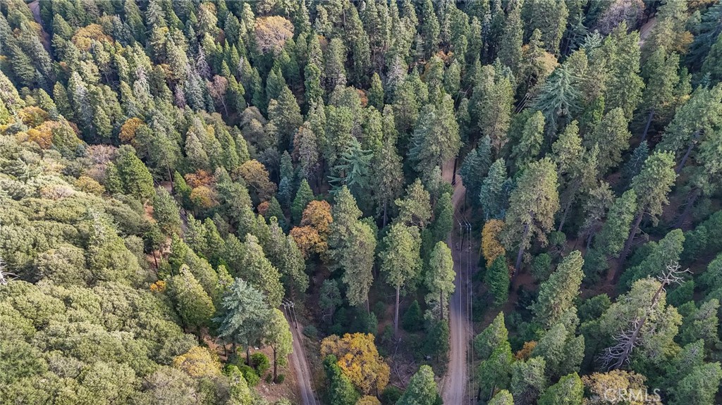 0 Deer Run Road