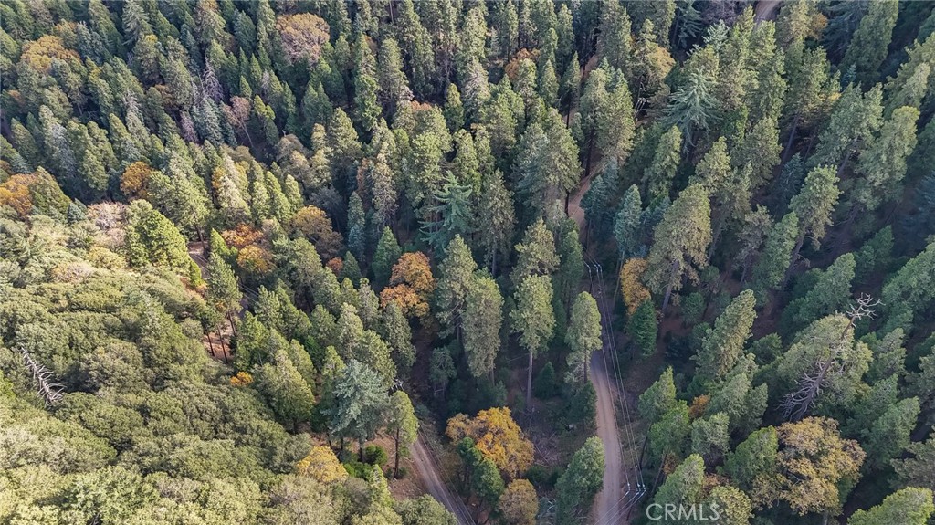 0 Deer Run Road
