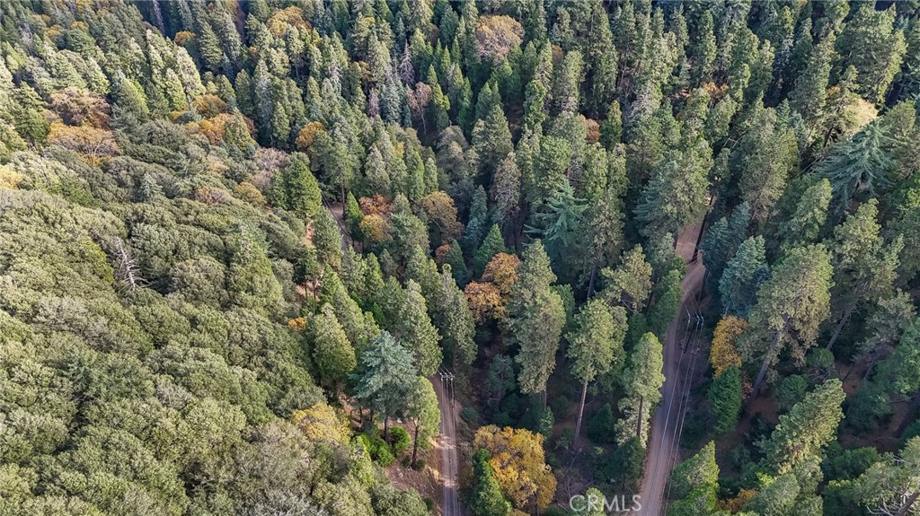 0 Deer Run Road
