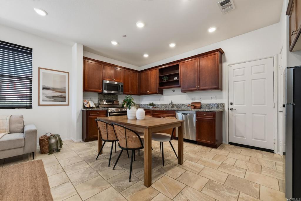 2834 Athens Road 1