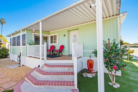 200 N El Camino Real 410 Oceanside CA 92058