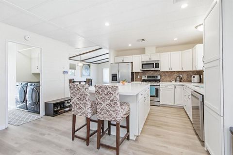 200 N El Camino Real 410 Oceanside CA 92058