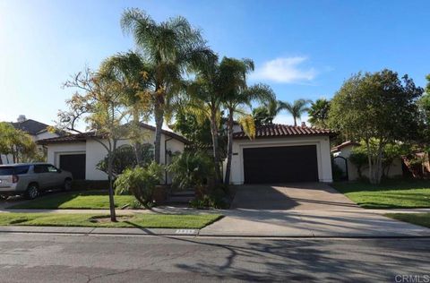 Photo of 2839 Aspen Glen Court, Chula Vista, CA 91914 (MLS # PTP2603398)