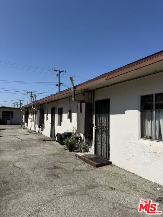 720 Salem Street