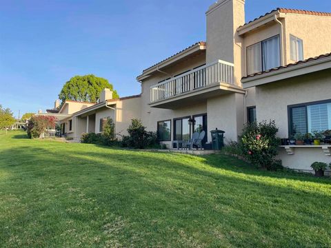 Photo of 17780 Villamoura Dr. Dr, Poway, CA 92064 (MLS # 260006418SD)