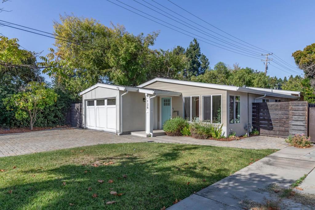 128 Bonny Street