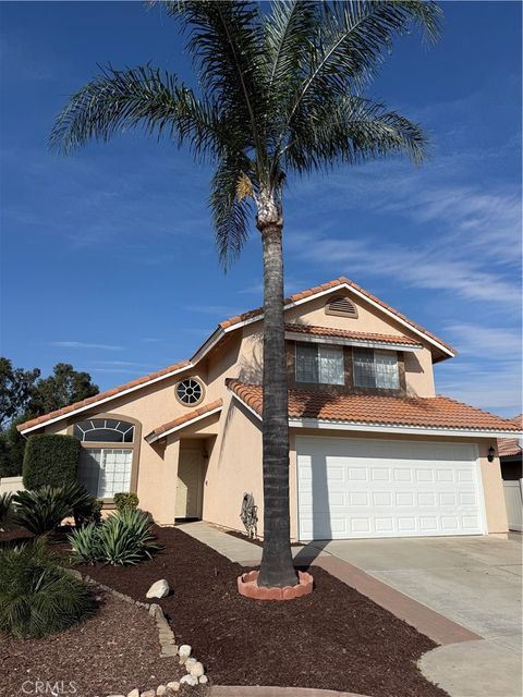 7870 Morningside Highland CA 92346