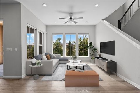 20748 Beech Circle Porter Ranch CA 91311
