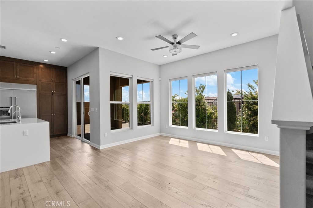 Properties 2 20748 Beech Circle