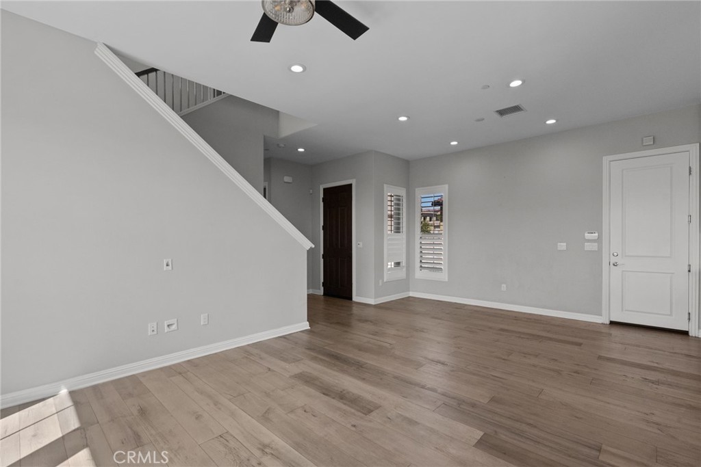 Properties 3 20748 Beech Circle