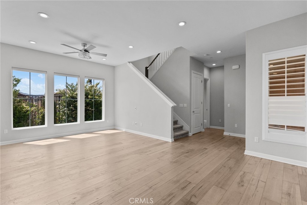 Properties 1 20748 Beech Circle