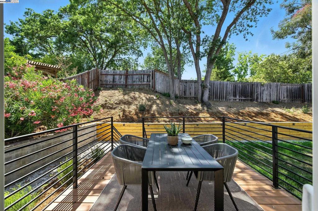 PLEASANTON HGTS - Residential