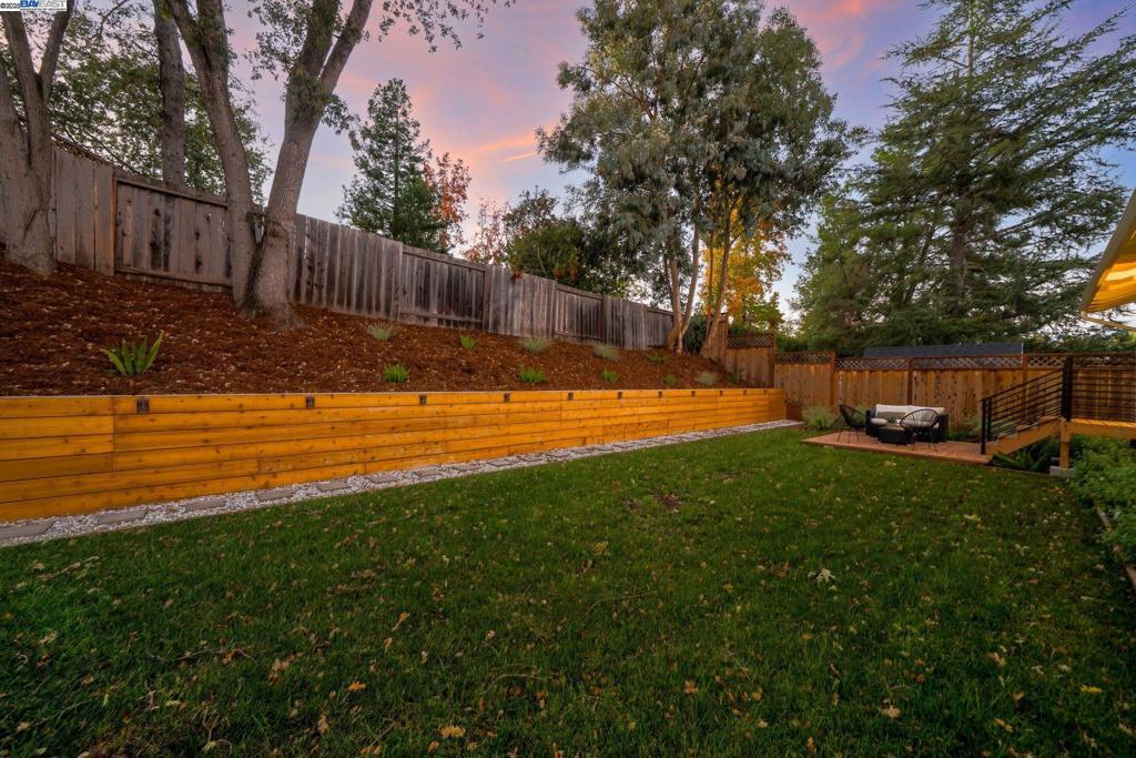 PLEASANTON HGTS - Residential