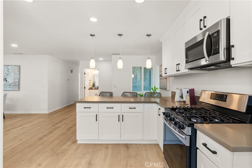 6022 Larchwood Drive