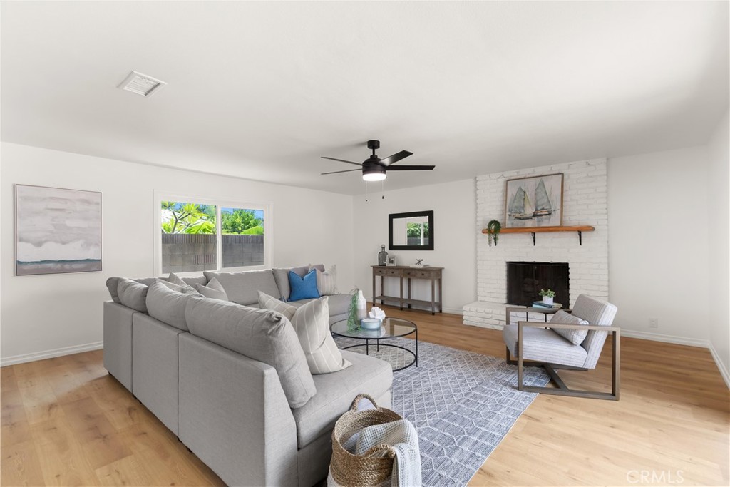 6022 Larchwood Drive