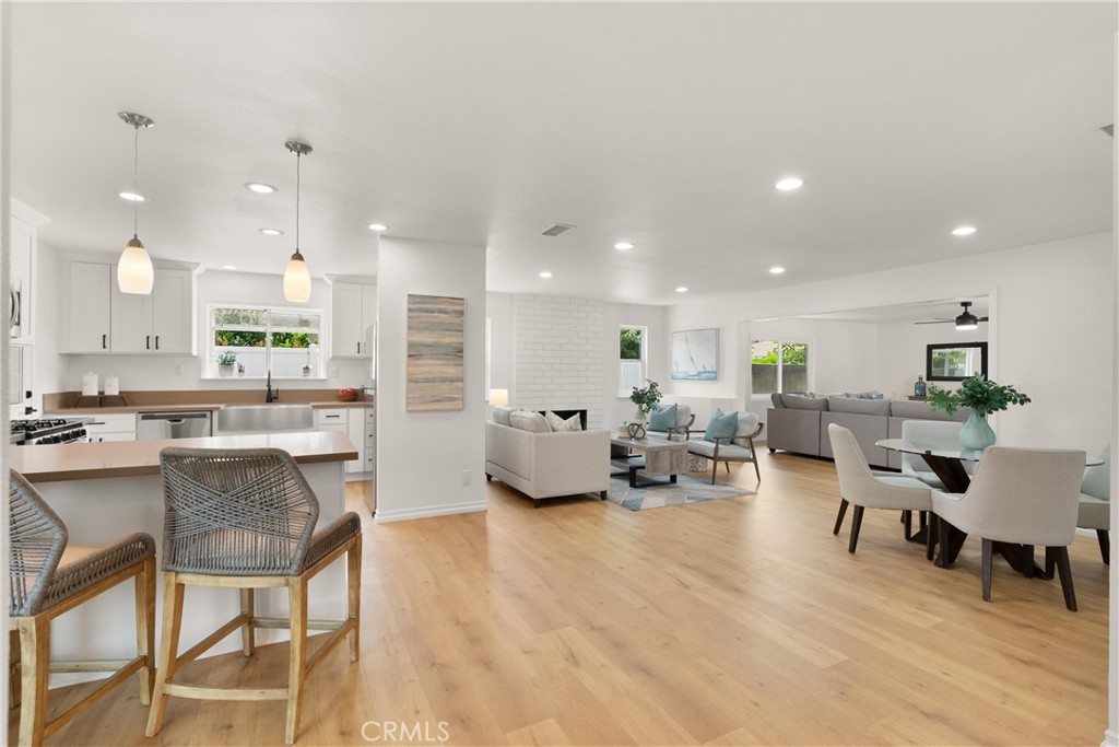 6022 Larchwood Drive