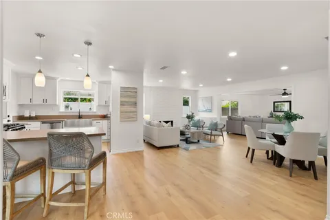 6022 Larchwood Drive, Huntington Beach, CA 92647 - MLS#: OC25221846