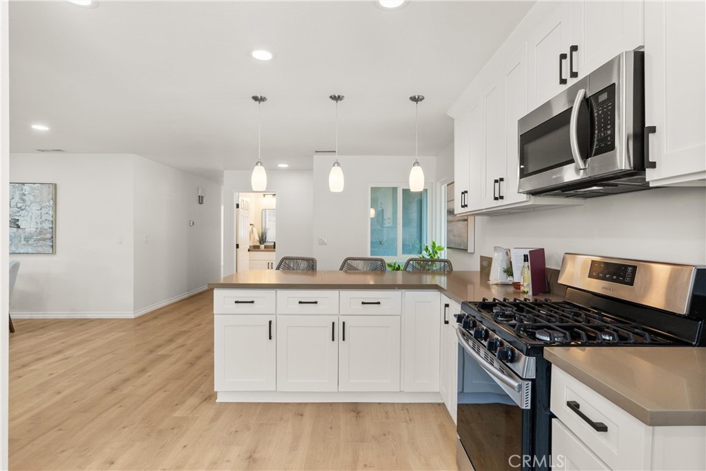 6022 Larchwood Drive