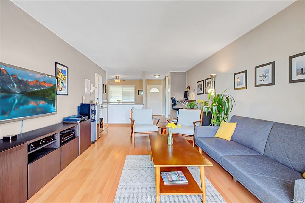 2844 E 3rd Street 207
