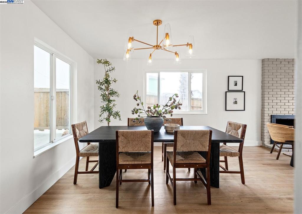 FAIRMONT - Residential