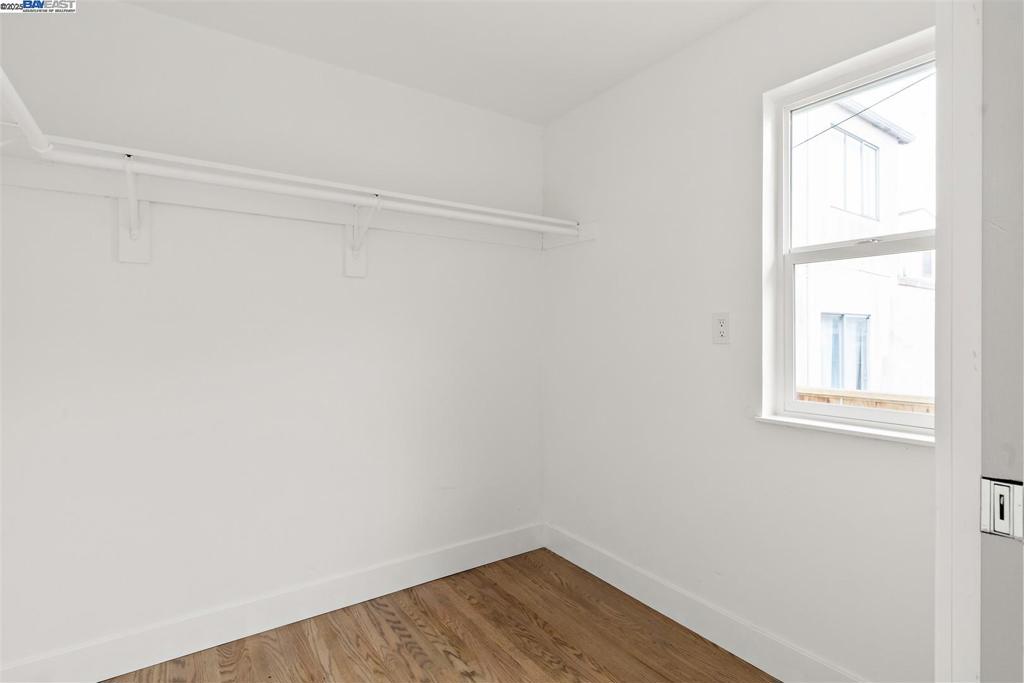 FAIRMONT - Residential