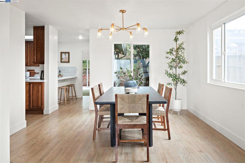 FAIRMONT - Residential