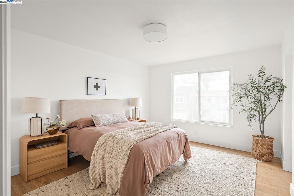 FAIRMONT - Residential