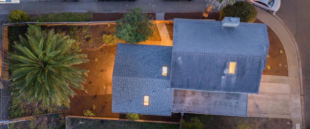 FAIRMONT - Residential