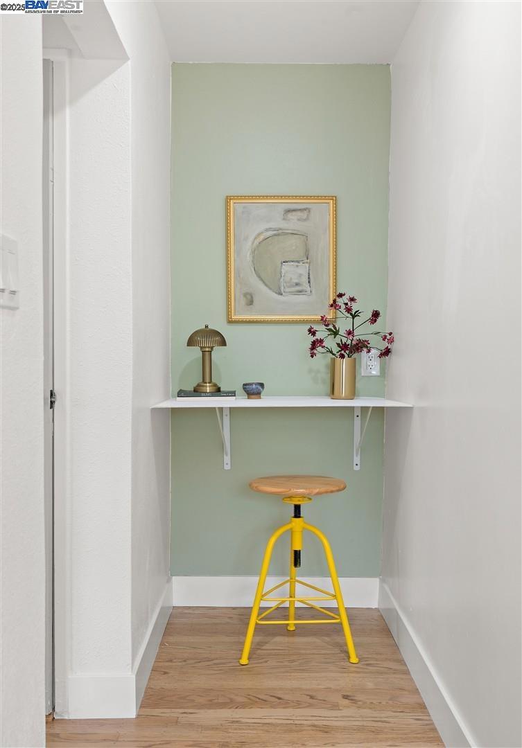 FAIRMONT - Residential