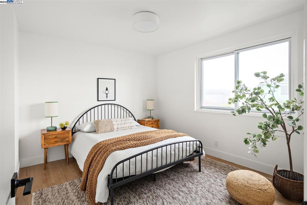 FAIRMONT - Residential