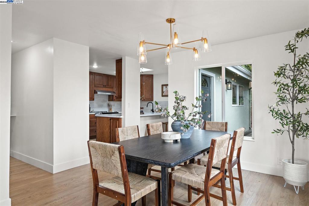 FAIRMONT - Residential