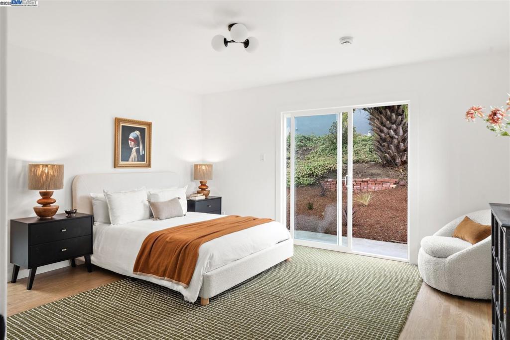 FAIRMONT - Residential