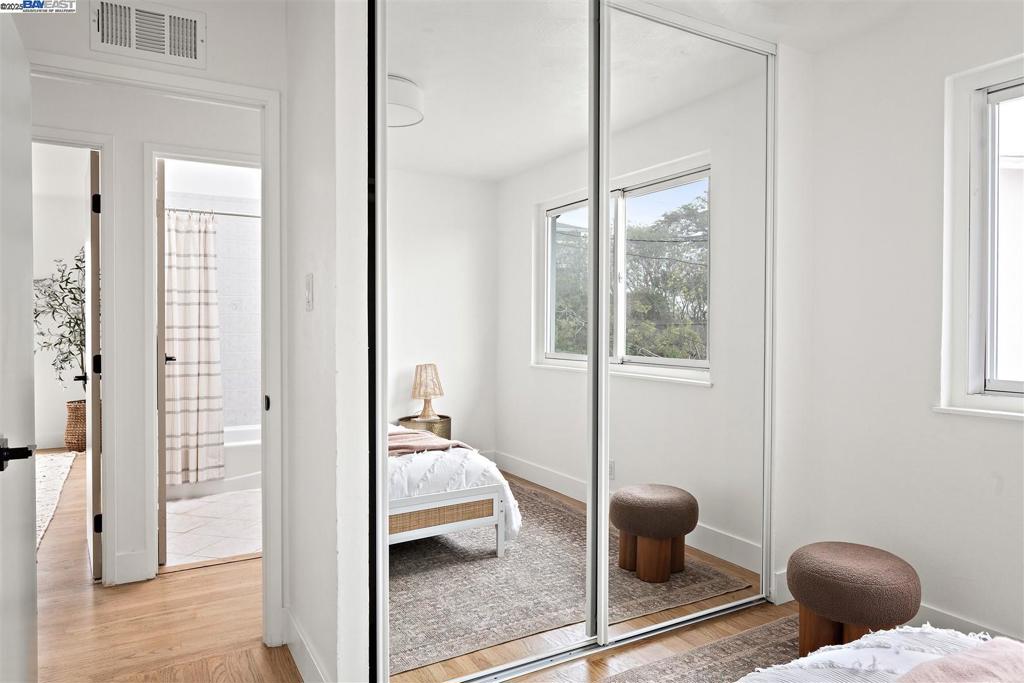 FAIRMONT - Residential