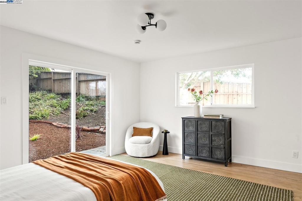 FAIRMONT - Residential