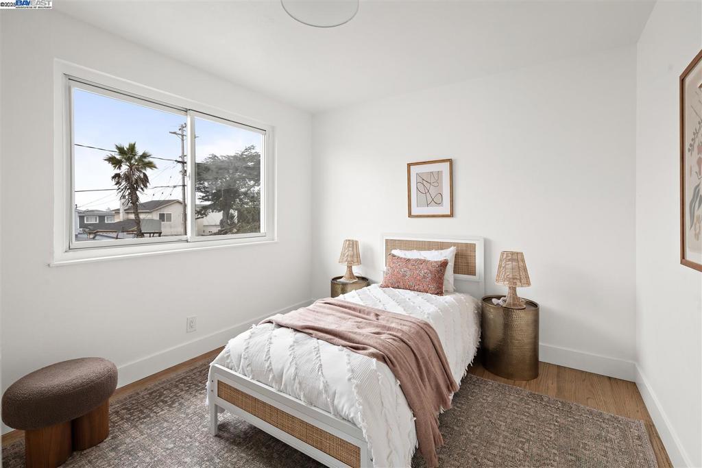 FAIRMONT - Residential