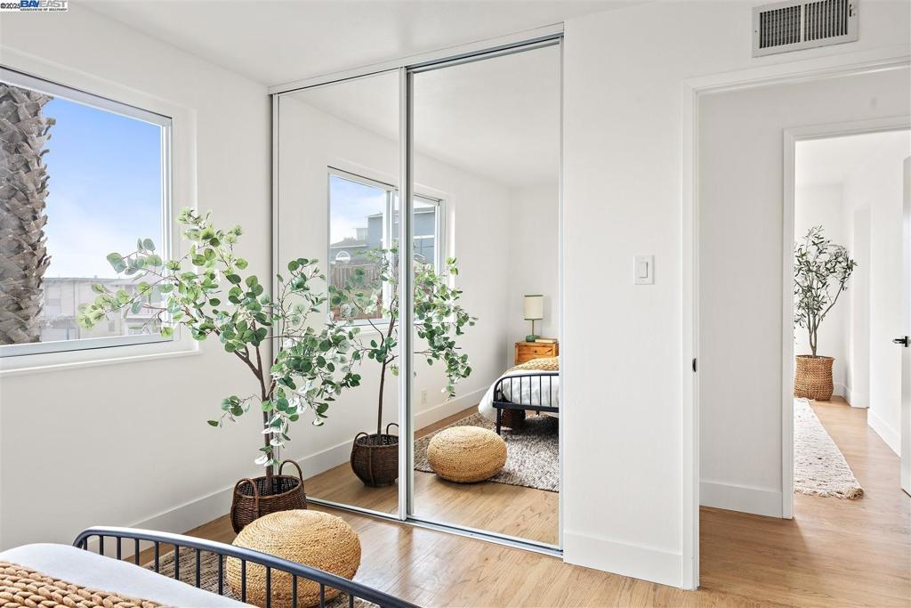 FAIRMONT - Residential