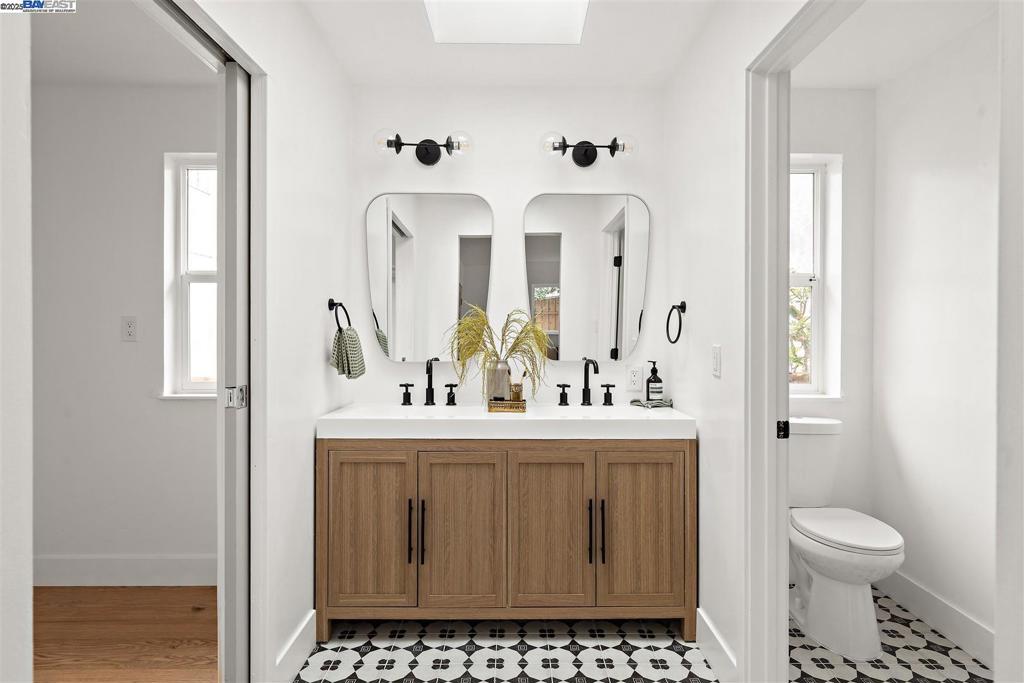 FAIRMONT - Residential