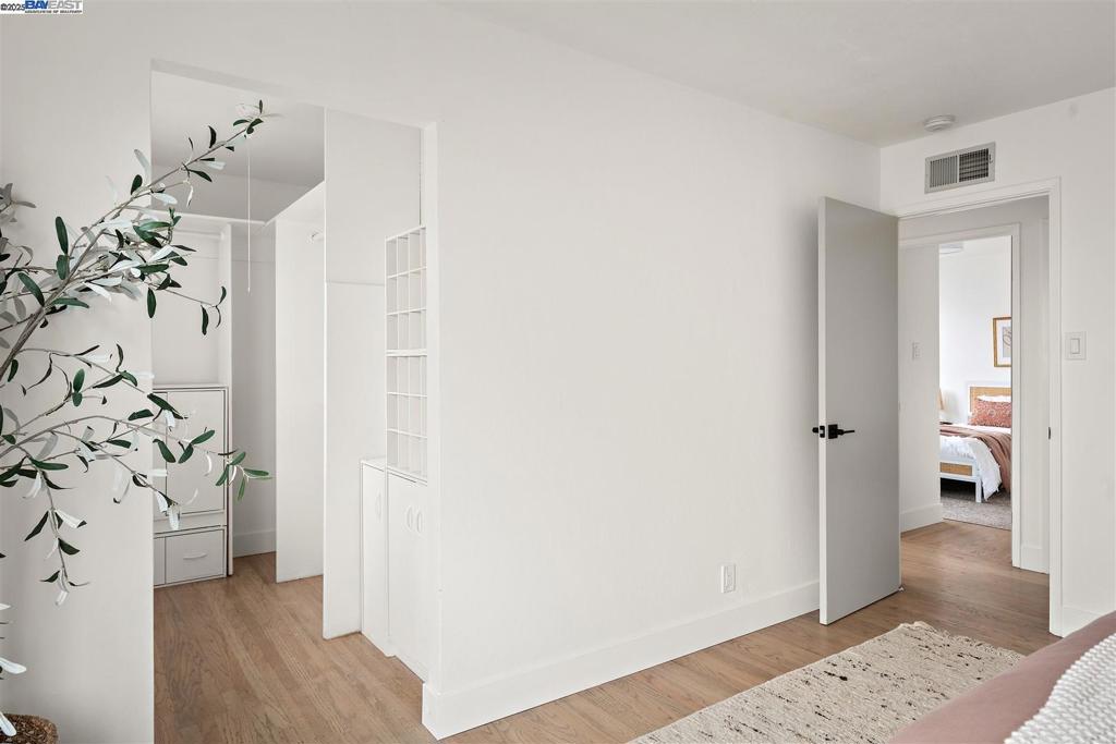 FAIRMONT - Residential