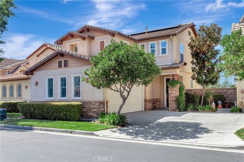 35857 Gatineau Street Murrieta CA 92563